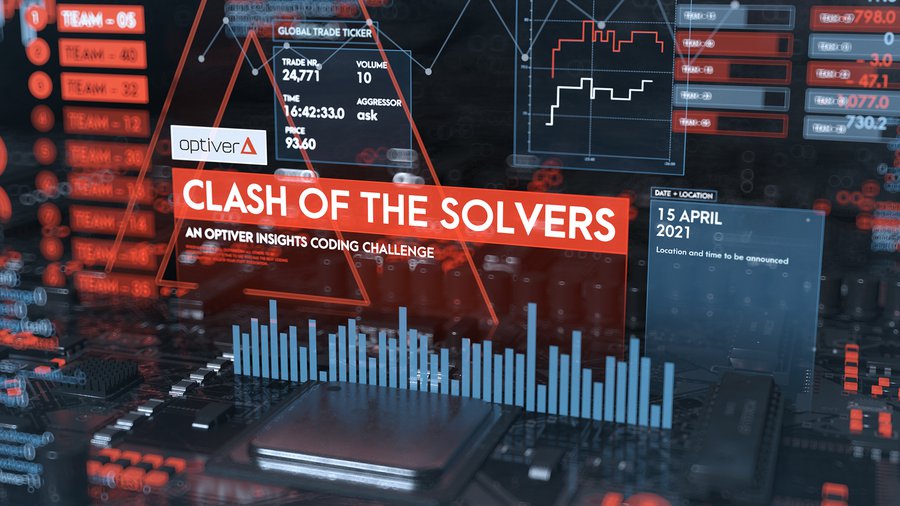 OPT---Clash-of-the-Solvers---Landscape-1920x1080.jpg
