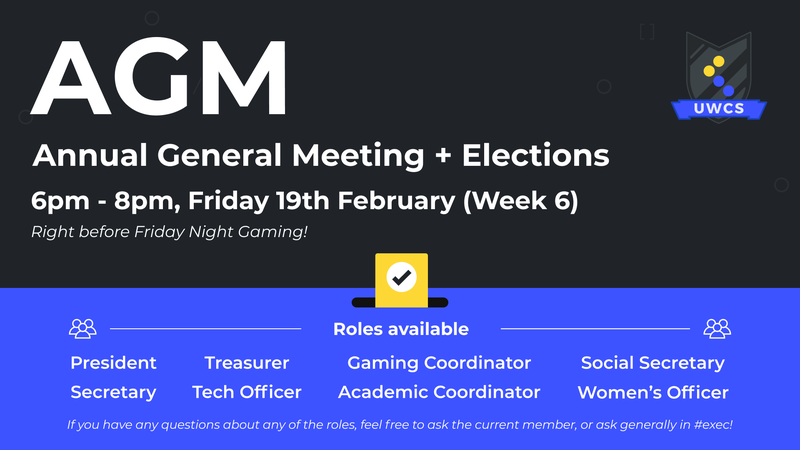 AGM.png