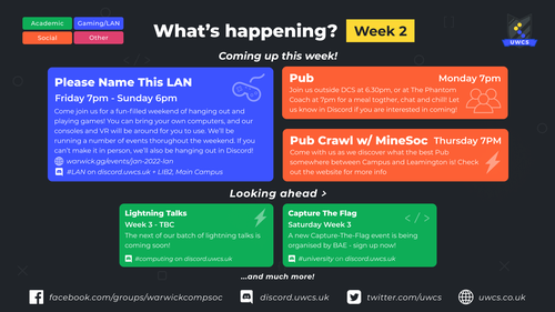 UWCS-Schedule-Term2-Week2.png