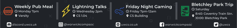 UWCS-Schedule-Term2-Week9