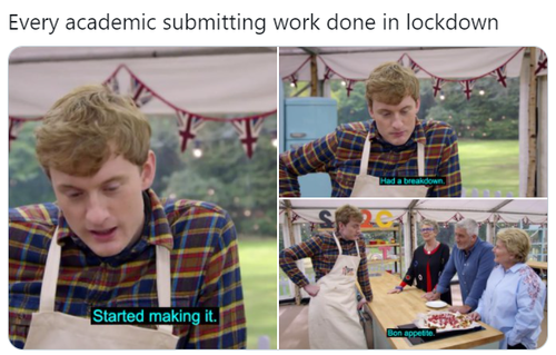 acaster-meme.png