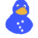 creepy uwcs duck with dots.png