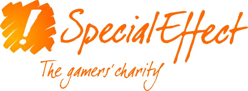 specialeffect.png